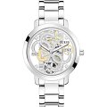 Часы Guess Trend GW0300L1