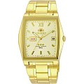 Часы Orient PMAA002C (FPMAA002C)