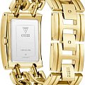 Часы Guess Trend GW0740L2 фото 5