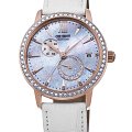 Часы Orient Fashionable Automatic RA-AK0004A