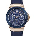Часы Guess Sport Steel W1094L2