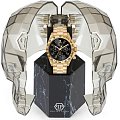 Часы Philipp Plein Nobile Wonder PWCAA1021 фото 4