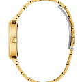 Часы Guess Dress GW0613L2 фото 5
