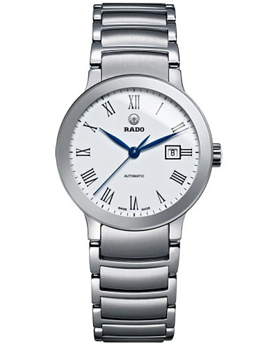 Rado Centrix R30940013