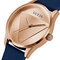 Часы Guess Trend GW0509L1 фото 2