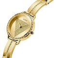 Часы Guess Bejeweled GW0914L2 фото 2