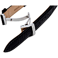 Часы Orient Sun & Moon RA-AS0011S фото 4