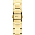 Часы Guess Trend GW0300L2 фото 5