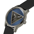 Часы Guess Trend GW0781G5 фото 3