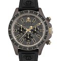 Часы Philipp Plein Nobile Racing PWVAA0323