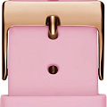 Часы Guess Lady Idol GW0530L4 фото 8