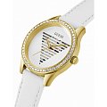 Часы Guess GW0596L1 фото 2