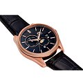 Часы Orient Sun & Moon RN-AK0304B фото 3