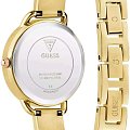 Часы Guess Bejeweled GW0914L2 фото 4