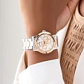 Часы Guess Trend GW0861L5 фото 2