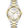 Часы Guess Dress GW0308L6