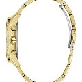 Часы Guess Sport GW0771L2 фото 3