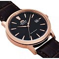 Часы Orient Automatic RA-AC0F03B фото 7