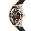Часы Philipp Plein GMT-I Challenger PWYBA0523 фото 4