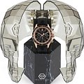 Часы Philipp Plein Nobile Racing PWVAA0623 фото 6