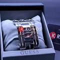 Часы GUESS W1274L1 фото 4