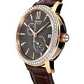 Часы Orient Fashionable Automatic RA-AK0005Y фото 4