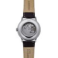 Часы Orient Sun & Moon RA-AK0807R фото 3