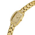 Часы Guess Briljant GW0611L2 фото 2