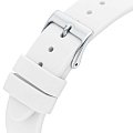 Часы Guess Lady Idol GW0530L5 фото 6