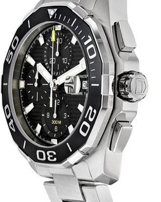 TAG Heuer Aquaracer CAY211A.BA0927