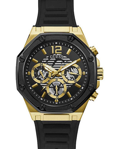 Guess Sport Steel GW0263G1