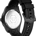 Часы Philipp Plein The Skull PWOAA0422 фото 4