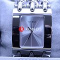 Часы GUESS W1274L1 фото 3