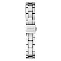 Часы Guess Briljant GW0611L1 фото 4