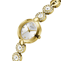 Часы Guess Bejeweled GW0757L2 фото 2