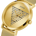 Часы Guess Trend GW0502G1 фото 4
