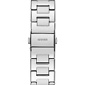 Часы Guess Trend GW0777L1 фото 2
