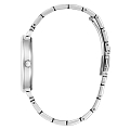 Часы Guess Trend GW0670L1 фото 3