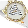 Часы Guess Lady Idol GW0530L6 фото 11