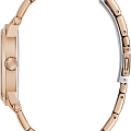 Часы Guess Trend GW0861L3 фото 4