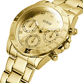 Часы Guess Ladies Jewelry GW0314L2 фото 3
