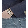 Часы Guess Trend GW0294L1 фото 3