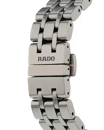 Rado Diamaster R14064922