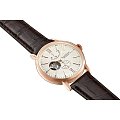 Часы Orient Star RE-AV0001S0 (RE-AV0001S00B) фото 4