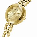 Часы Guess Dress Steel GW0549L2 фото 14