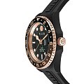 Часы Philipp Plein GMT-I Challenger PWYBA0823 фото 4