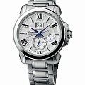 Часы Seiko SSNP139P1