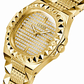 Часы Guess Trend GW0622G1 фото 3