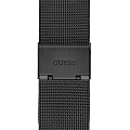 Часы Guess Trend GW0502G2 фото 7
