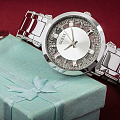 Часы Guess Dress Steel GW0470L1 фото 8